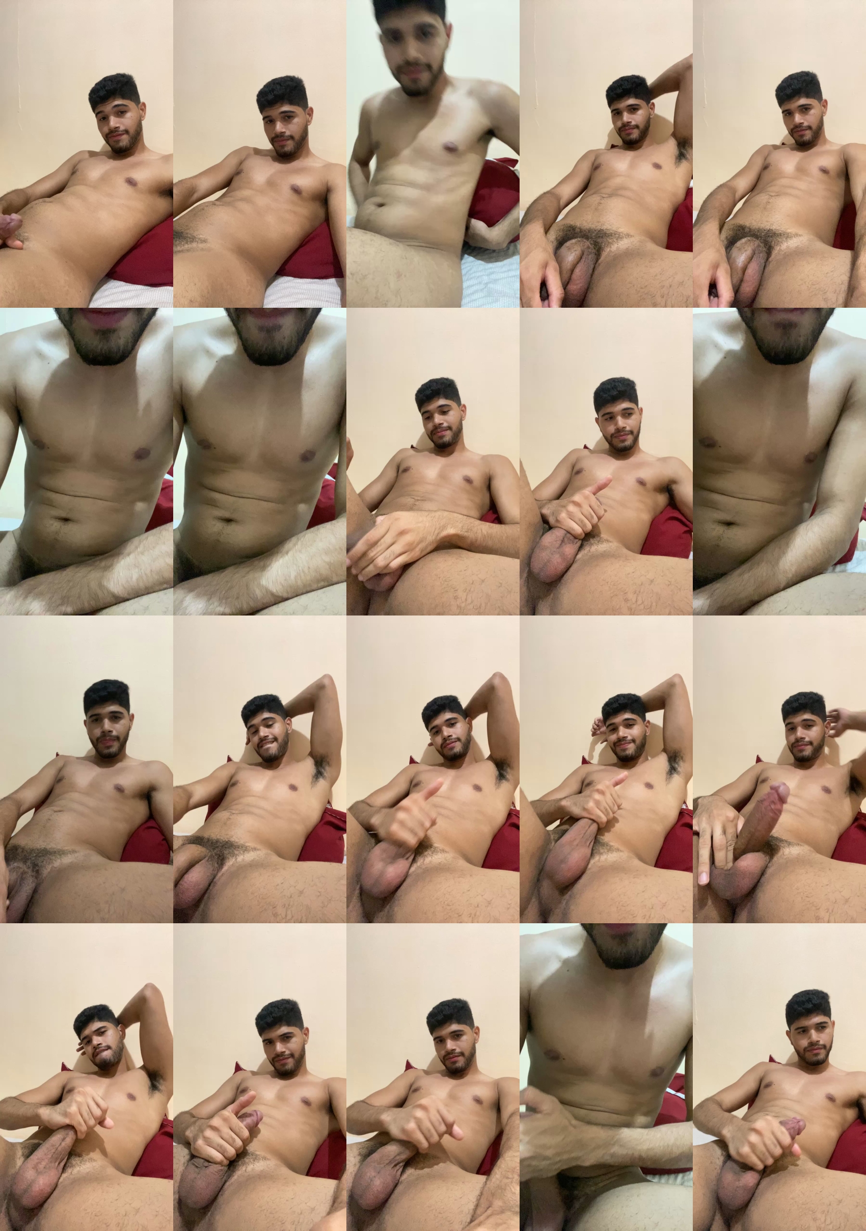 chicohot172  08-06-2022